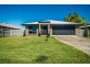 38 Debbiesue Drive, Mount Pleasant QLD 4740