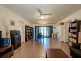 38 Debbiesue Drive, Mount Pleasant QLD 4740