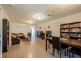 38 Debbiesue Drive, Mount Pleasant QLD 4740