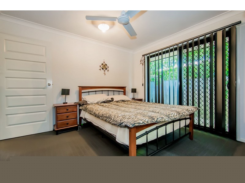 38 Debbiesue Drive, Mount Pleasant QLD 4740