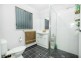 38 Debbiesue Drive, Mount Pleasant QLD 4740