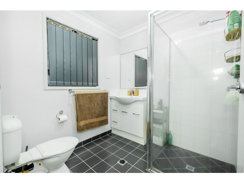 38 Debbiesue Drive, Mount Pleasant QLD 4740