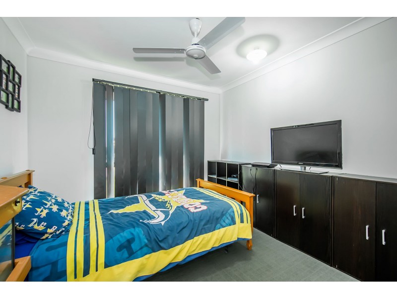 38 Debbiesue Drive, Mount Pleasant QLD 4740