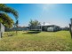 38 Debbiesue Drive, Mount Pleasant QLD 4740