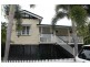 83 Scott Street, South Mackay QLD 4740