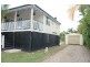 83 Scott Street, South Mackay QLD 4740