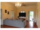 83 Scott Street, South Mackay QLD 4740