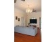 83 Scott Street, South Mackay QLD 4740