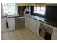 83 Scott Street, South Mackay QLD 4740