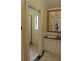 83 Scott Street, South Mackay QLD 4740