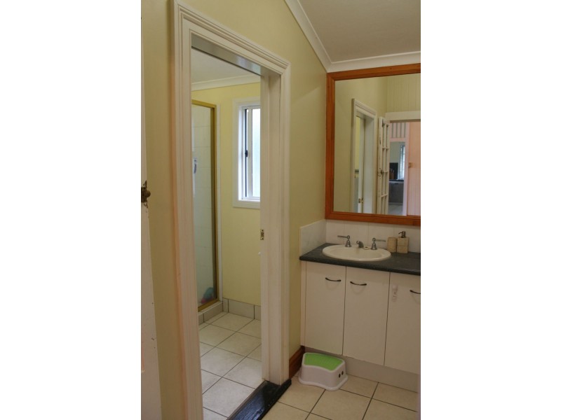 83 Scott Street, South Mackay QLD 4740