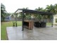 83 Scott Street, South Mackay QLD 4740