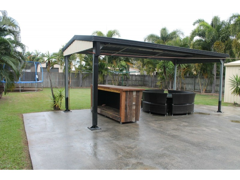 83 Scott Street, South Mackay QLD 4740