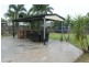 83 Scott Street, South Mackay QLD 4740