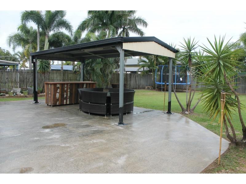 83 Scott Street, South Mackay QLD 4740