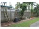 83 Scott Street, South Mackay QLD 4740