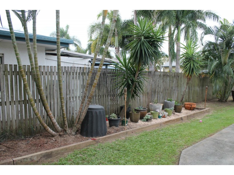 83 Scott Street, South Mackay QLD 4740