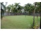 83 Scott Street, South Mackay QLD 4740