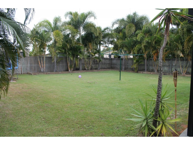 83 Scott Street, South Mackay QLD 4740