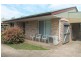 2/6 Taylor Street, West Mackay QLD 4740