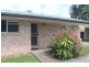2/6 Taylor Street, West Mackay QLD 4740