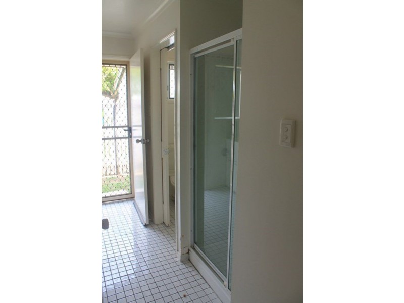 2/6 Taylor Street, West Mackay QLD 4740