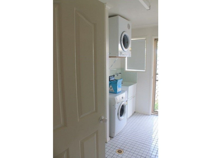 2/6 Taylor Street, West Mackay QLD 4740
