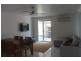 2/6 Taylor Street, West Mackay QLD 4740