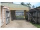 2/6 Taylor Street, West Mackay QLD 4740