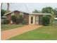 6 The Barons Drive, Andergrove QLD 4740