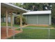 6 The Barons Drive, Andergrove QLD 4740