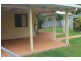 6 The Barons Drive, Andergrove QLD 4740