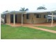 6 The Barons Drive, Andergrove QLD 4740