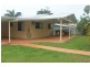 6 The Barons Drive, Andergrove QLD 4740