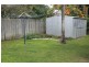 6 The Barons Drive, Andergrove QLD 4740