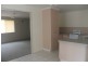 6 The Barons Drive, Andergrove QLD 4740