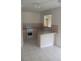 6 The Barons Drive, Andergrove QLD 4740