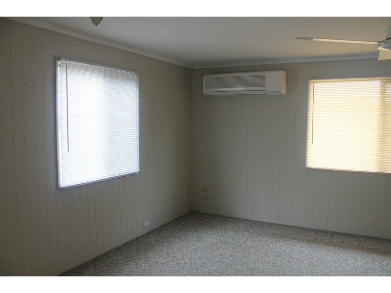 6 The Barons Drive, Andergrove QLD 4740