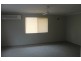 6 The Barons Drive, Andergrove QLD 4740