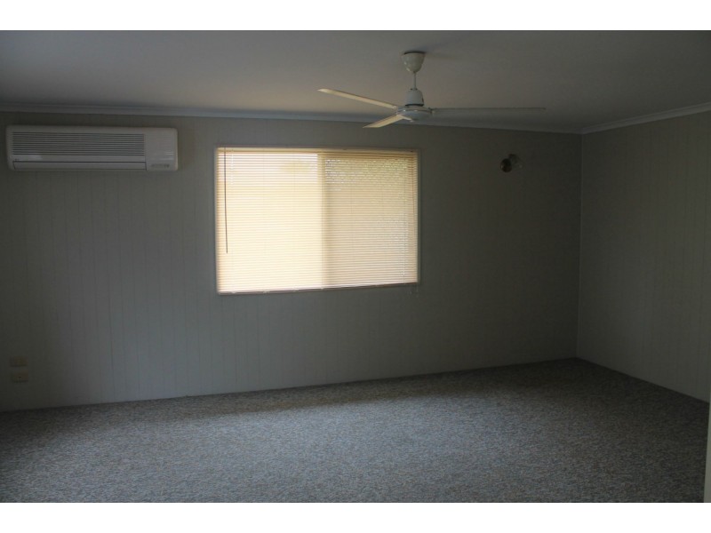 6 The Barons Drive, Andergrove QLD 4740