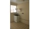 6 The Barons Drive, Andergrove QLD 4740
