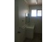 6 The Barons Drive, Andergrove QLD 4740