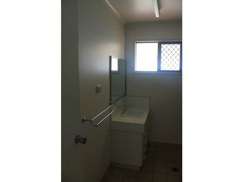 6 The Barons Drive, Andergrove QLD 4740