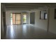 6 The Barons Drive, Andergrove QLD 4740