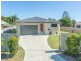 5 Baur Street, North Mackay QLD 4740