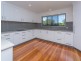 5 Baur Street, North Mackay QLD 4740