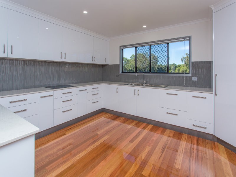 5 Baur Street, North Mackay QLD 4740