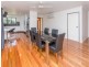 5 Baur Street, North Mackay QLD 4740