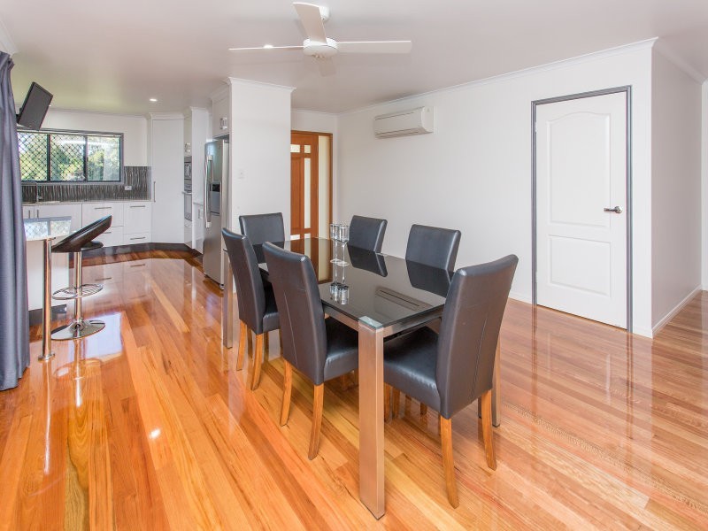 5 Baur Street, North Mackay QLD 4740