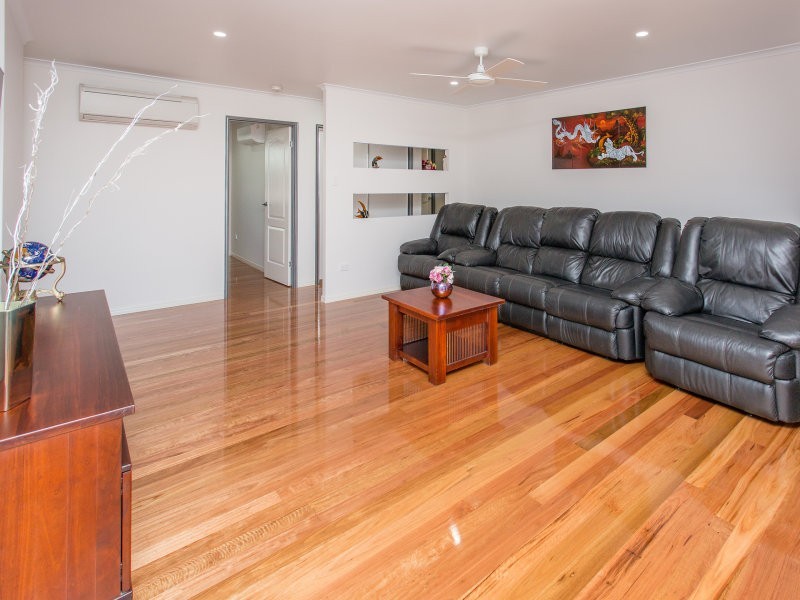 5 Baur Street, North Mackay QLD 4740